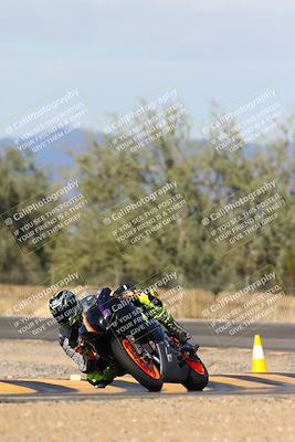 media/Feb-04-2024-SoCal Trackdays (Sun) [[91d6515b1d]]/2-Turn 3 (1015am)/